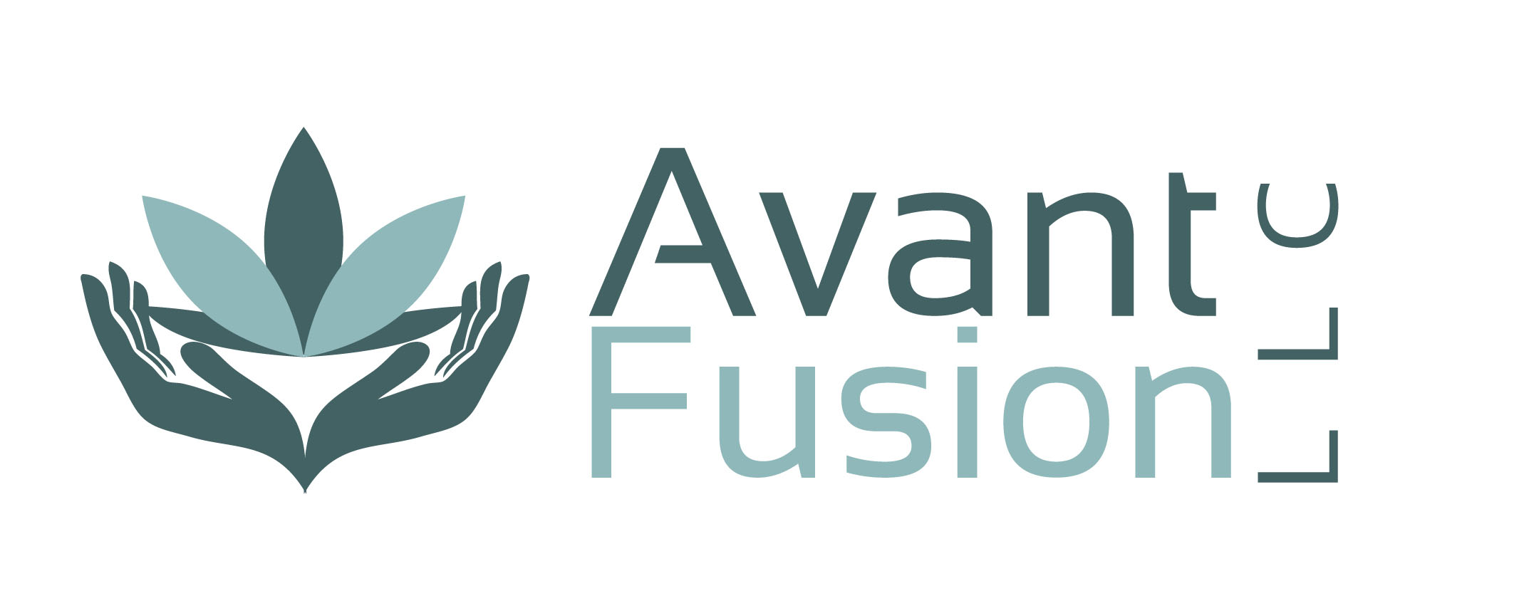 Avant Fusion